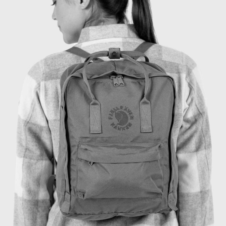 Fjällräven Re-Kånken 