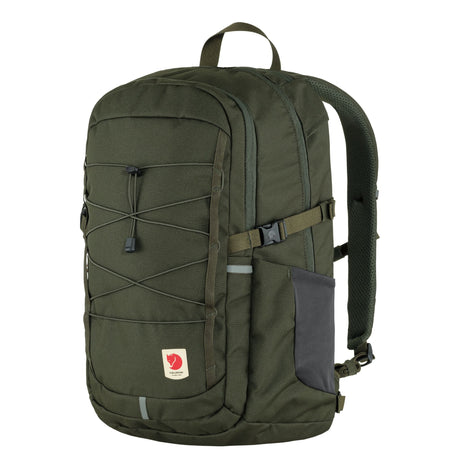 Fjällräven Skule 28 Sırt Çantası 