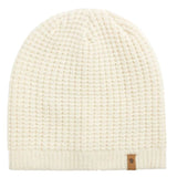 Fjällräven Structure Beanie 