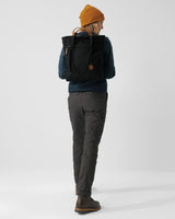 Totepack No.1