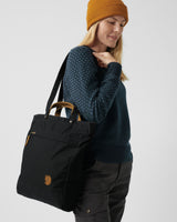 Totepack No.1