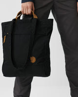 Totepack No.1