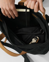 Totepack No.1