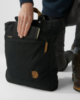 Totepack No.1