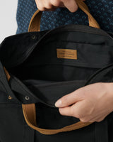 Totepack No.1