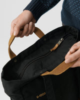 Totepack No.1