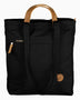 Totepack No.1