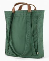Totepack No.1