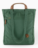 Totepack No.1