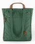 Totepack No.1