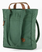 Totepack No.1