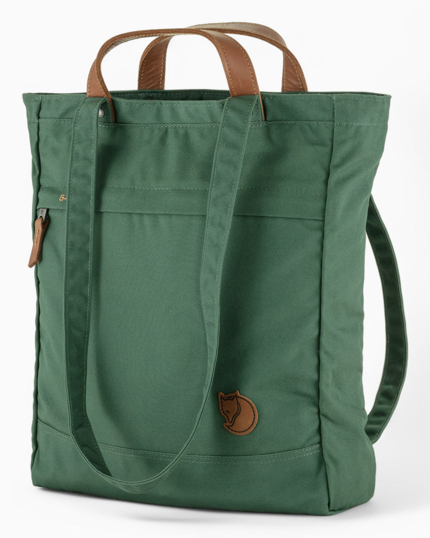 Totepack No.1