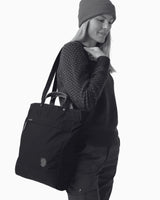 Totepack No.1