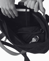 Totepack No.1