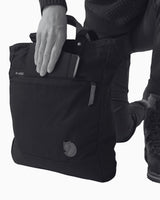 Totepack No.1