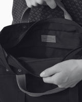 Totepack No.1