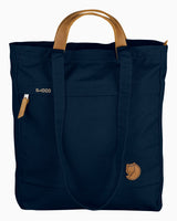 Totepack No.1