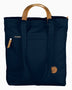 Totepack No.1