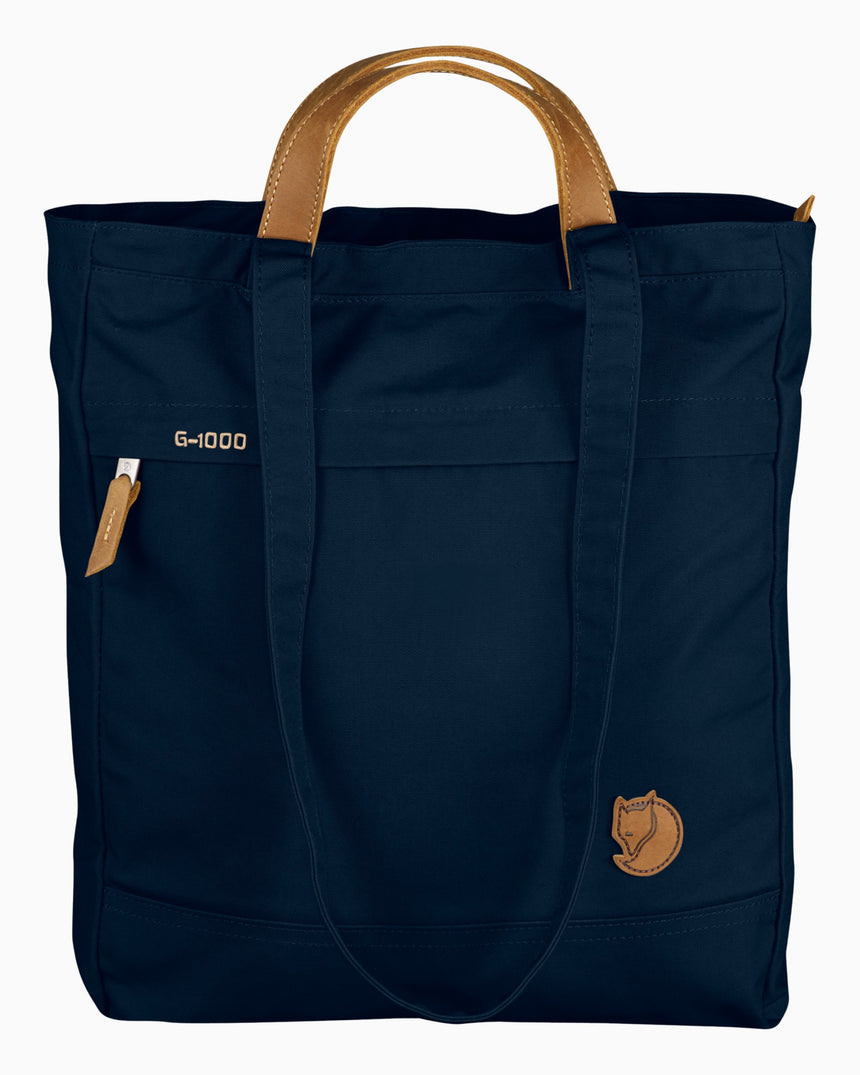 Totepack No.1