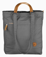 Totepack No.1