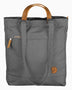 Totepack No.1