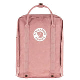 Fjällräven Tree-Kånken Lilac Pink