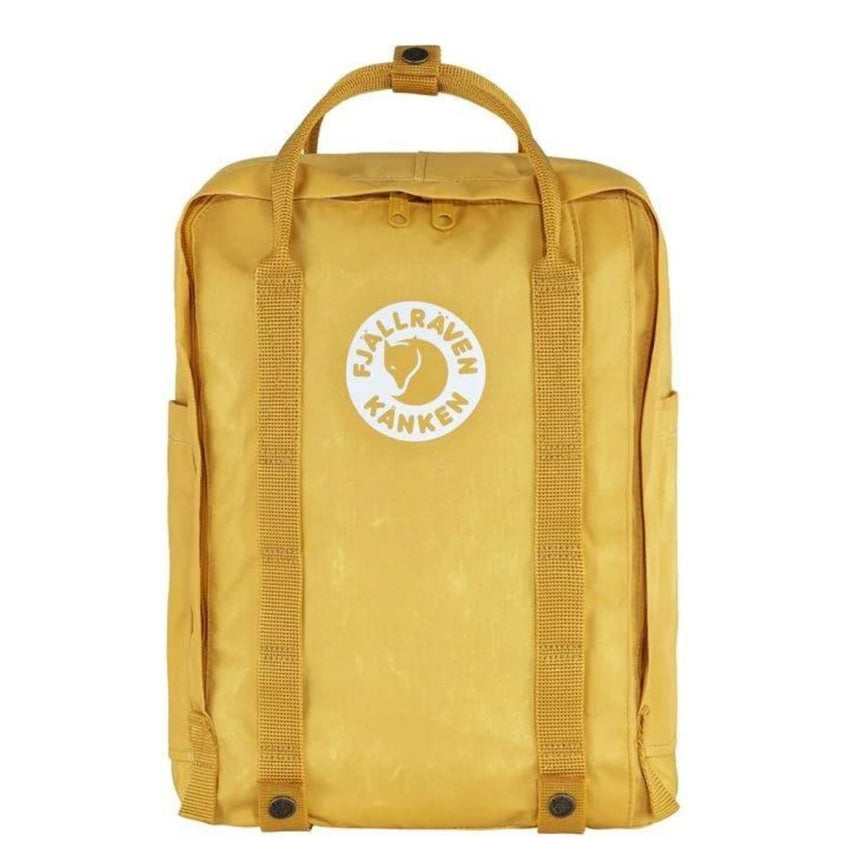 Fjällräven Tree-Kånken Maple Yellow