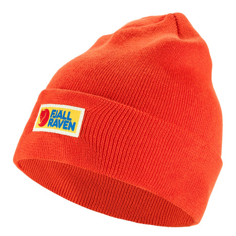 Vardag Classic Beanie