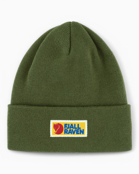 Vardag Classic Beanie
