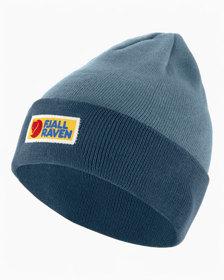 Vardag Classic Beanie