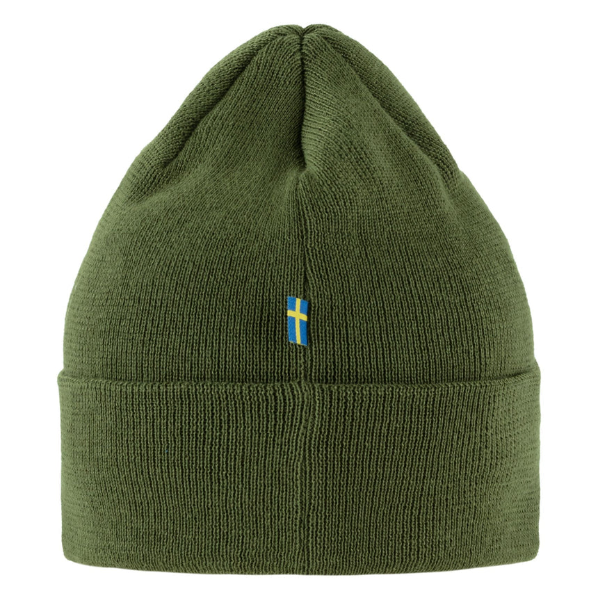 Fjällräven Vardag Classic Beanie 