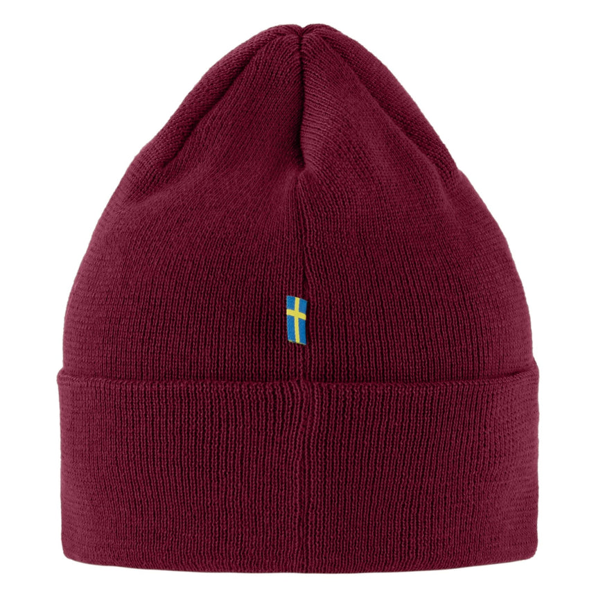 Fjällräven Vardag Classic Beanie 