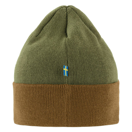 Fjällräven Vardag Classic Beanie 