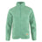 Fjällräven Vardag Pile Fleece - Kadın Aloe Green