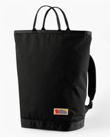 Vardag Totepack