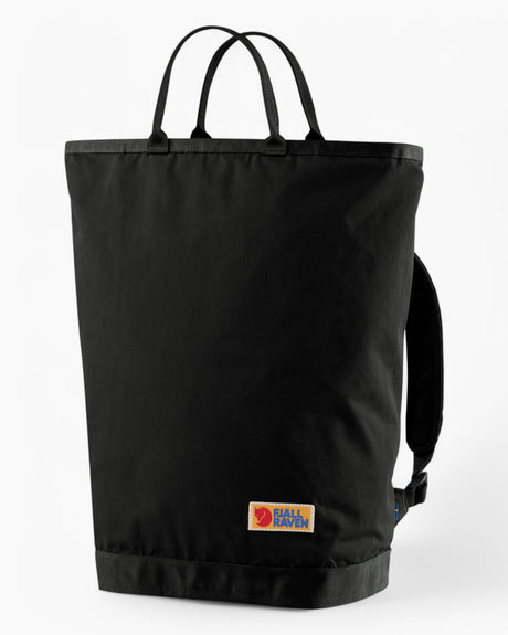 Vardag Totepack