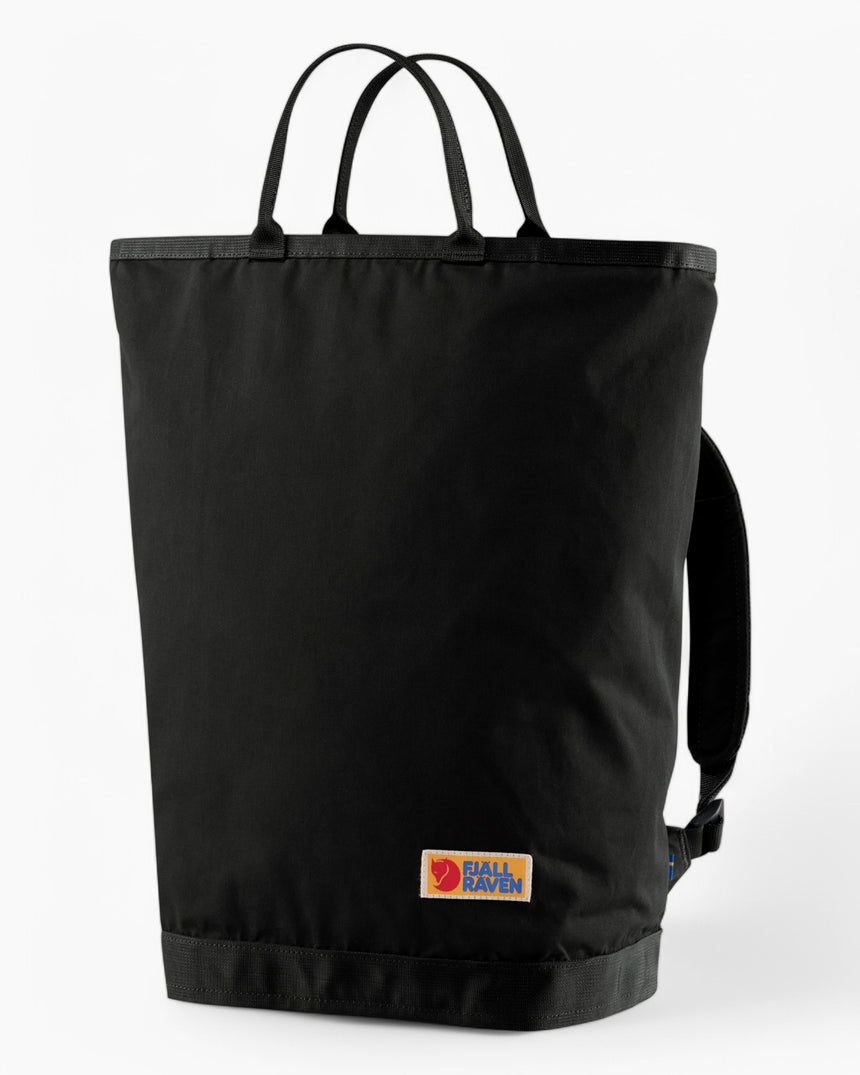 Vardag Totepack