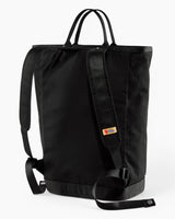 Vardag Totepack