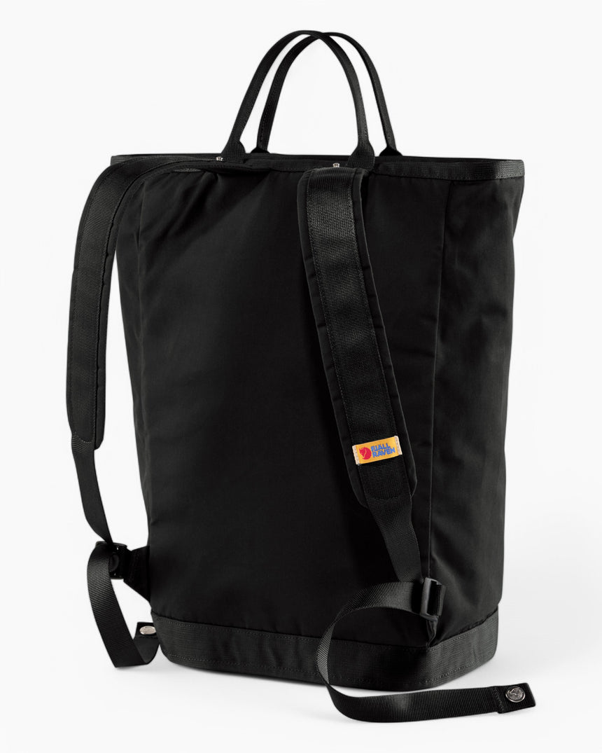 Vardag Totepack
