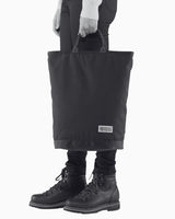 Vardag Totepack