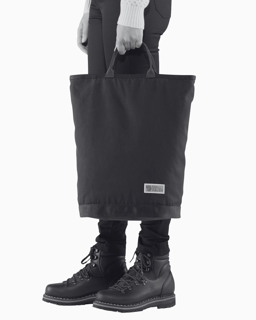 Vardag Totepack