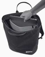 Vardag Totepack
