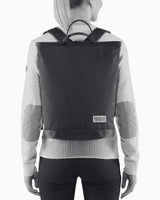 Vardag Totepack