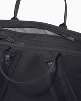 Vardag Totepack