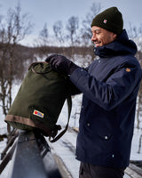 Vardag Totepack