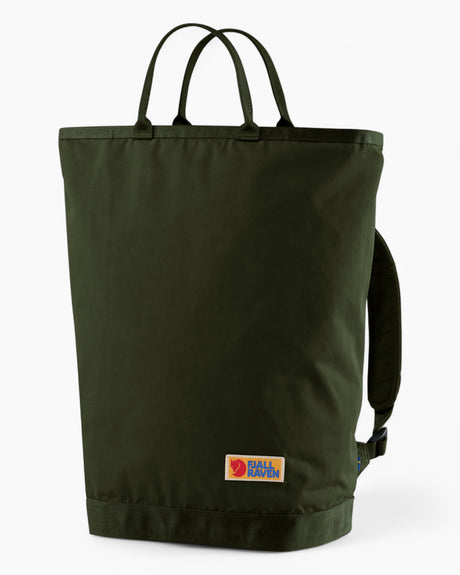 Vardag Totepack