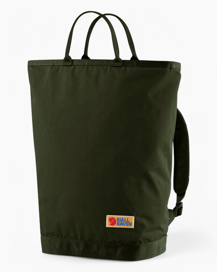 Vardag Totepack