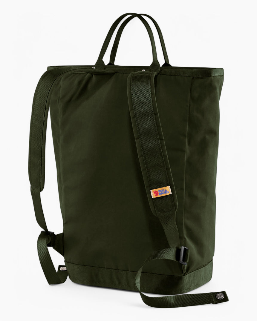 Vardag Totepack