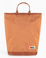Vardag Totepack