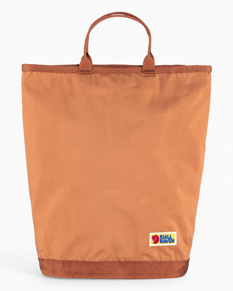 Vardag Totepack